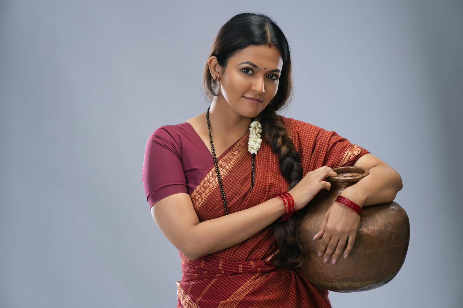 ಸರ್ವೇ ಜನಾಃ ಸುಖಿನೋ ಭವಂತು
