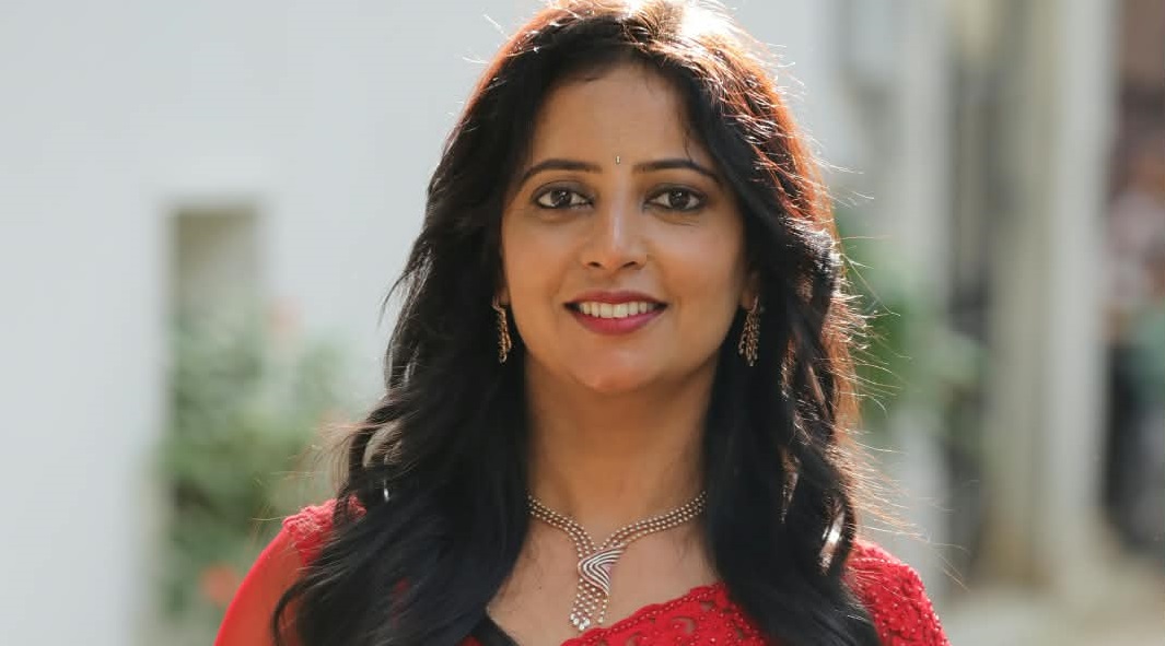 ಮುಳ್ಳಿನ ಗುಲಾಬಿ