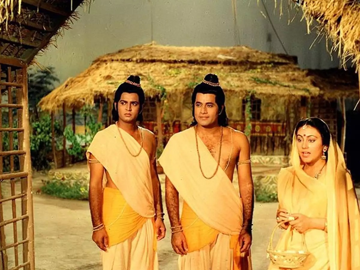 ಶ್ರೀಮದ್ಭಾಗವತಂ