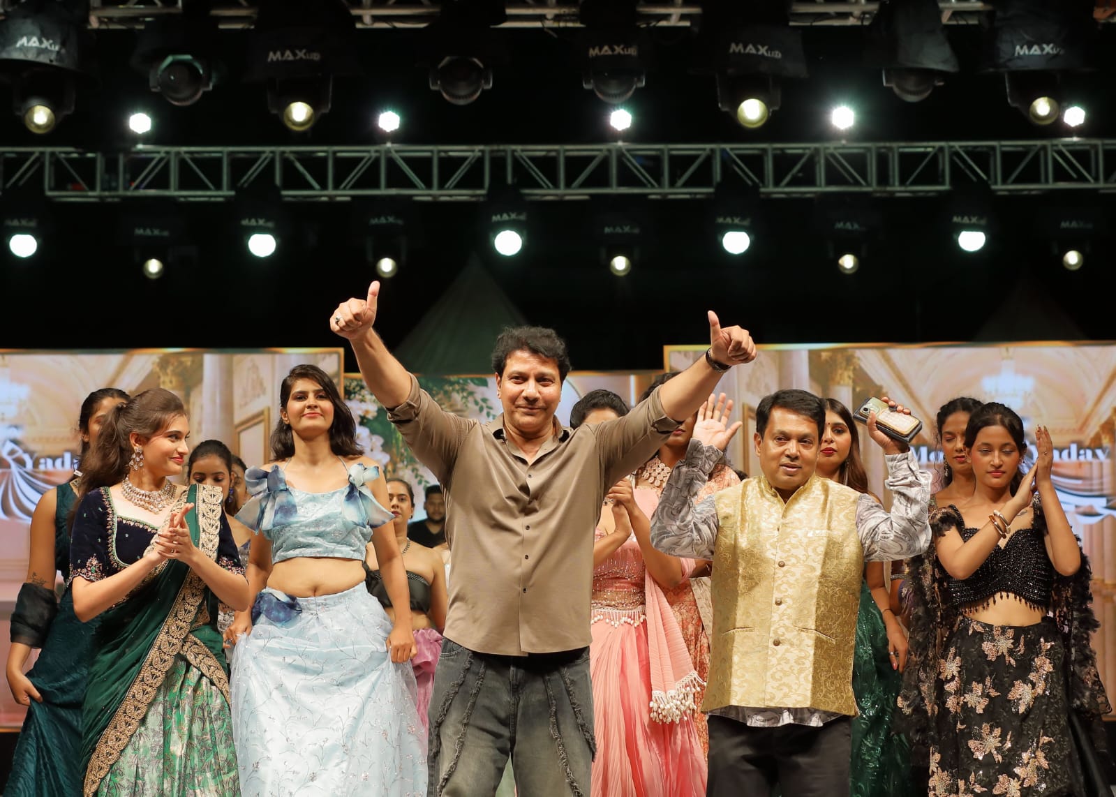 ಮ್ಯಾಗ್ನುಮ್ ಓಪಸ್