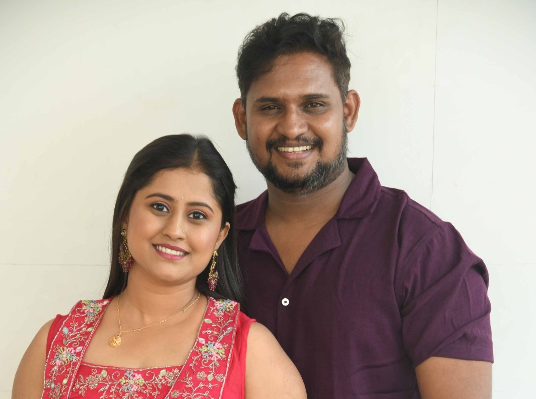 ನಾಗುಗೆ ವಧು ಬೇಕಾಗಿದೆ