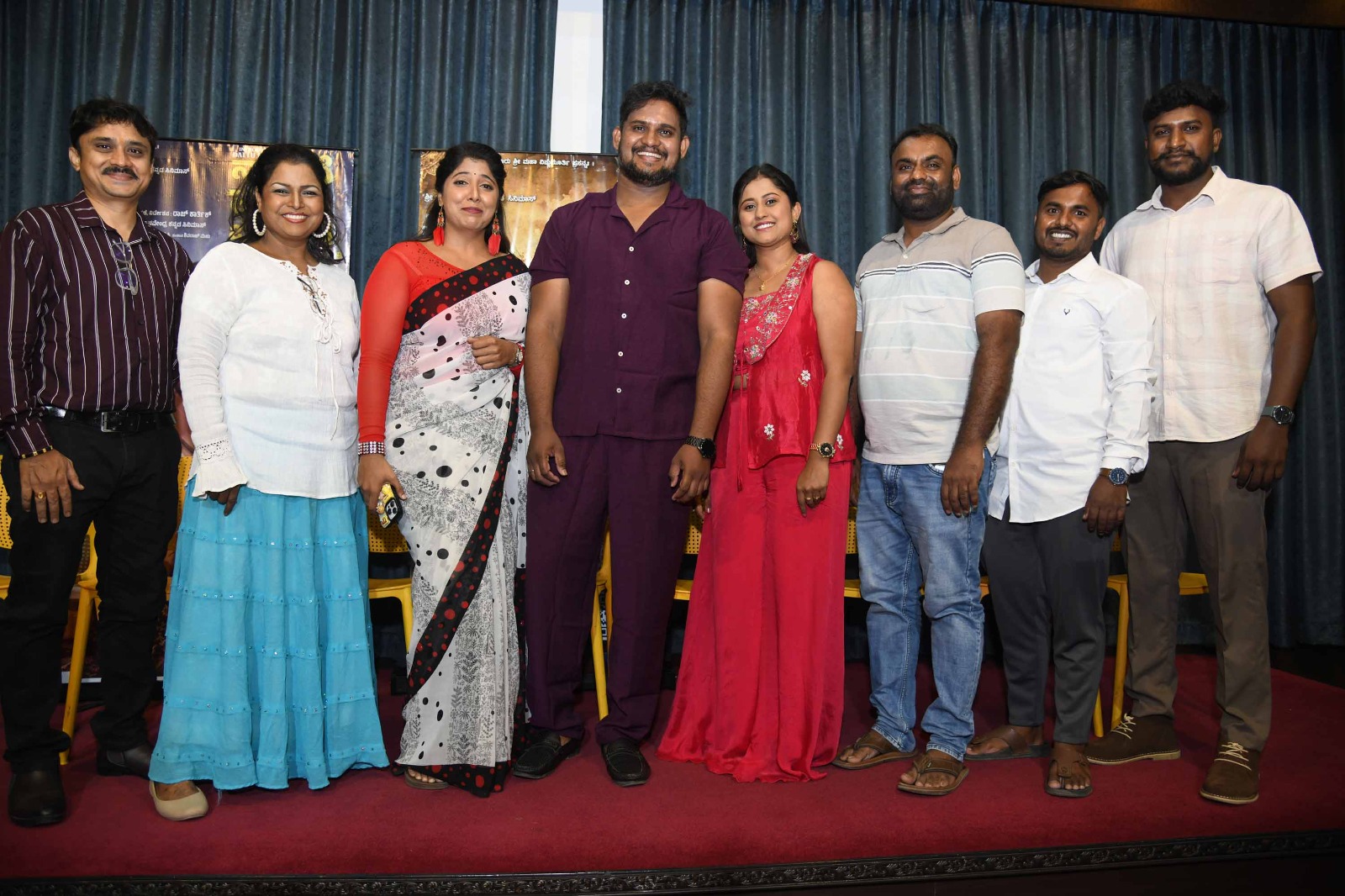 ನಾಗುಗೆ ವಧು ಬೇಕಾಗಿದೆ
